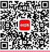 小红书二维码